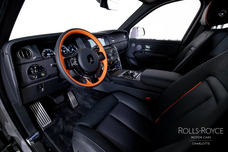 Used-2024-Rolls-Royce-Cullinan