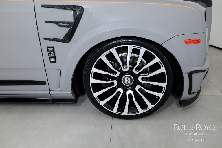 Used-2024-Rolls-Royce-Cullinan-MANSORY