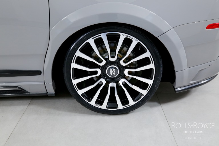 Used-2024-Rolls-Royce-Cullinan-MANSORY