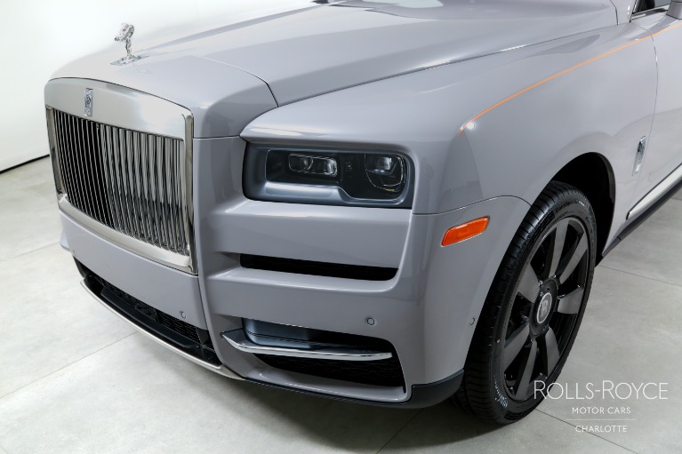Used-2024-Rolls-Royce-Cullinan