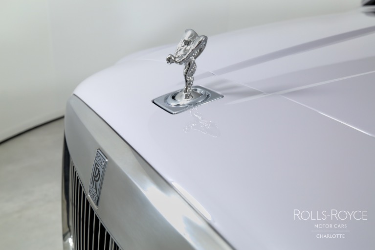 Used-2024-Rolls-Royce-Cullinan