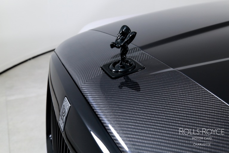 Used-2024-Rolls-Royce-Cullinan-MANSORY
