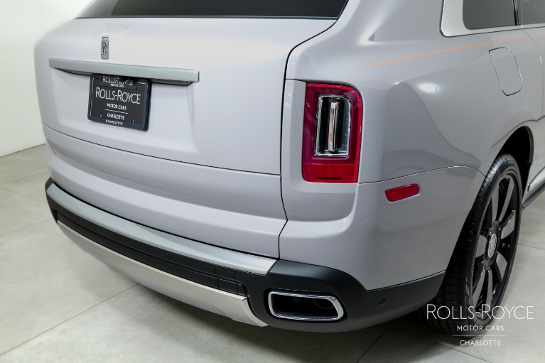 Used-2024-Rolls-Royce-Cullinan