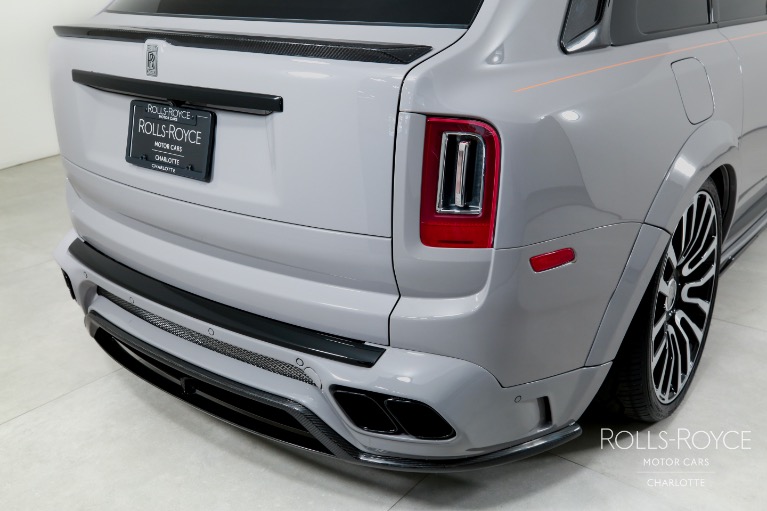 Used-2024-Rolls-Royce-Cullinan-MANSORY