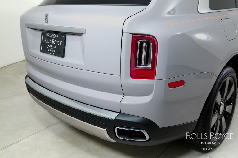 Used-2024-Rolls-Royce-Cullinan