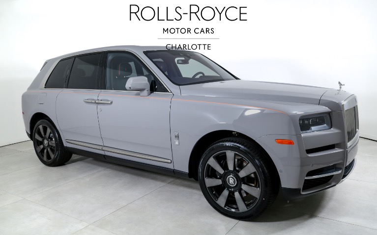 Used-2024-Rolls-Royce-Cullinan
