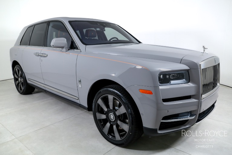 Used-2024-Rolls-Royce-Cullinan