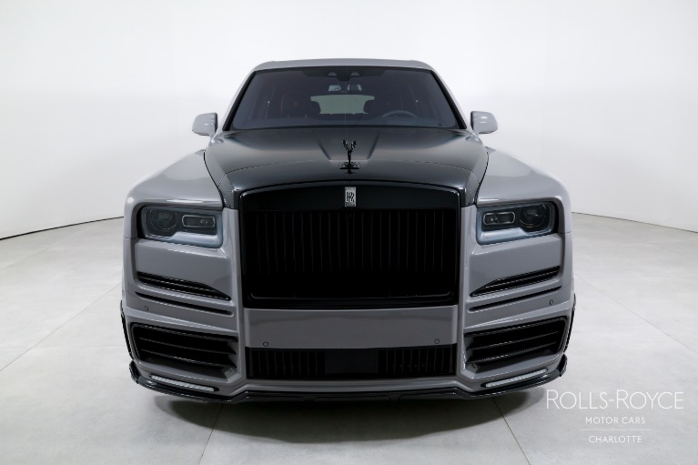 Used-2024-Rolls-Royce-Cullinan-MANSORY