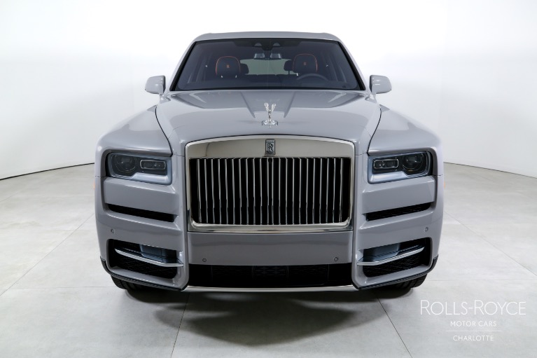 Used-2024-Rolls-Royce-Cullinan