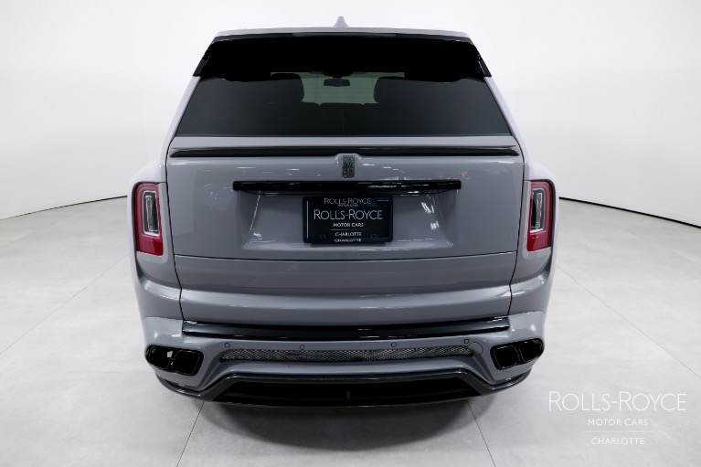 Used-2024-Rolls-Royce-Cullinan-MANSORY