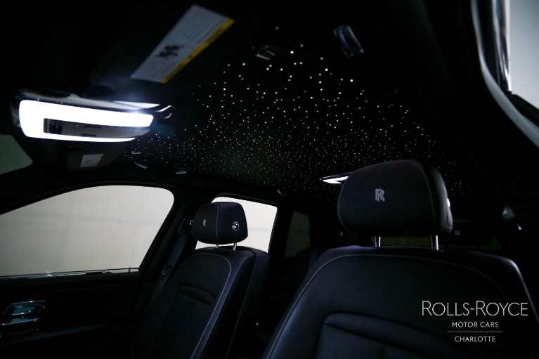 Used-2024-Rolls-Royce-Cullinan
