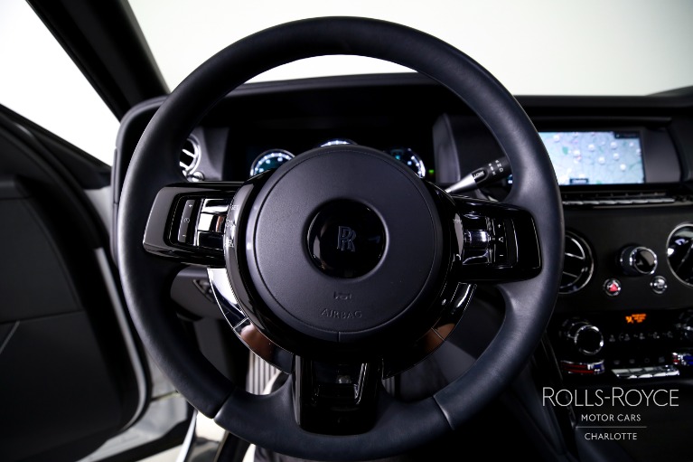 Used-2024-Rolls-Royce-Cullinan