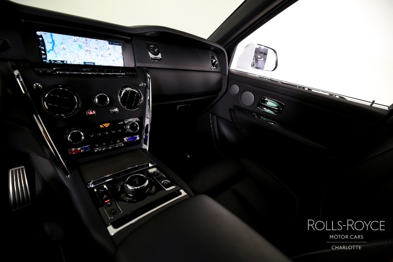 Used-2024-Rolls-Royce-Cullinan