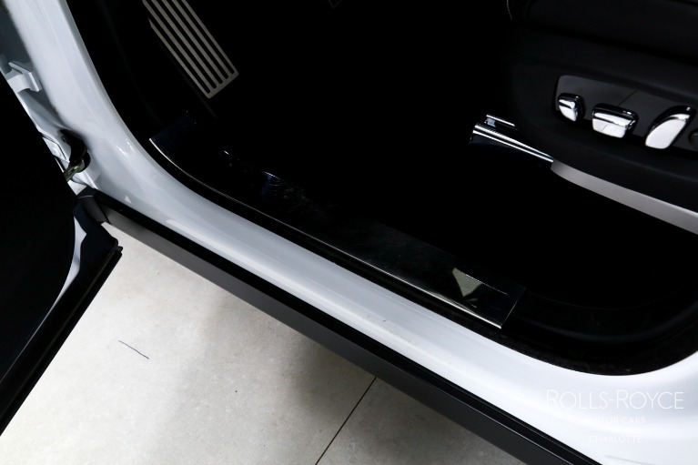 Used-2024-Rolls-Royce-Cullinan