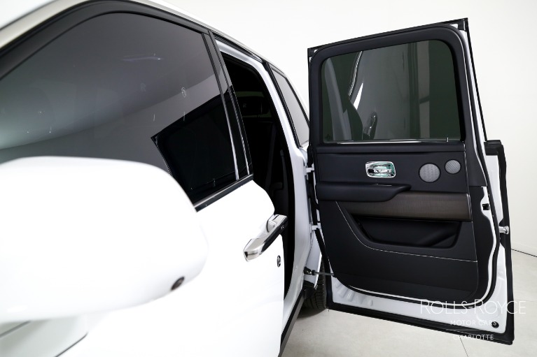 Used-2024-Rolls-Royce-Cullinan