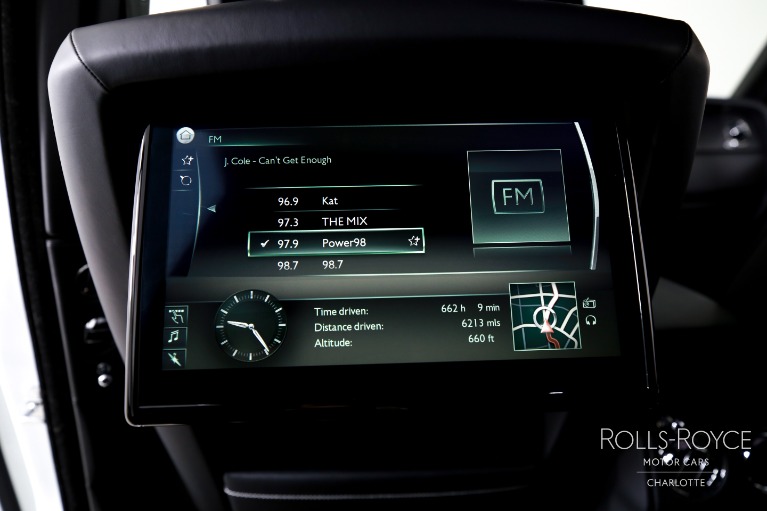 Used-2024-Rolls-Royce-Cullinan