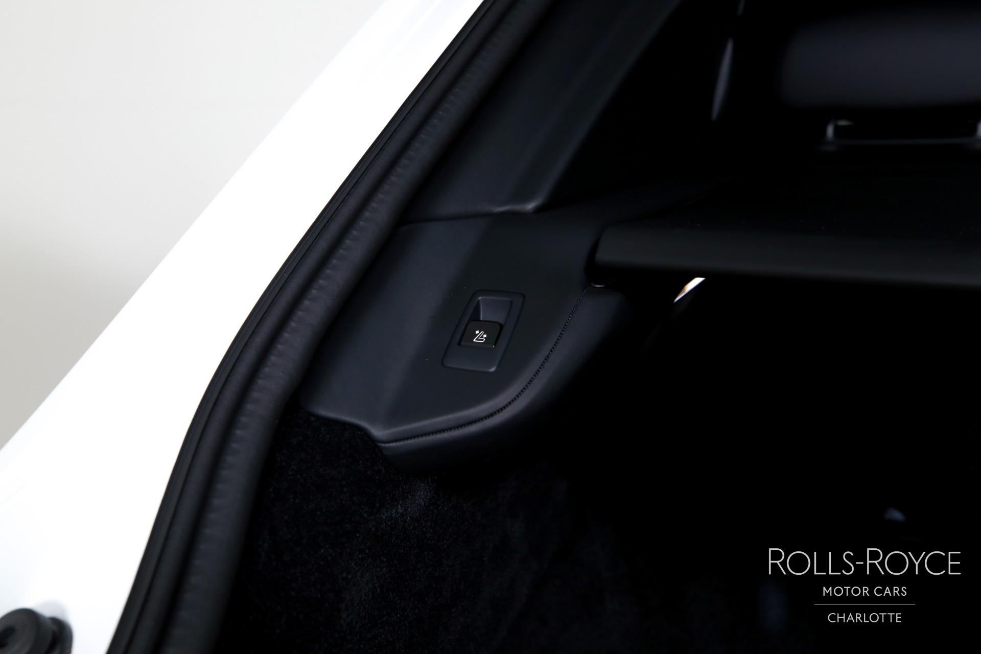 Used 2024 Rolls-Royce Cullinan  | Charlotte, NC
