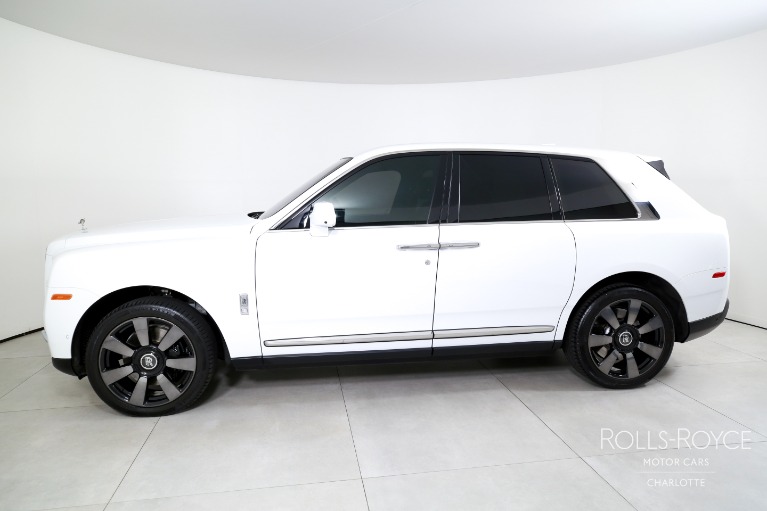 Used-2024-Rolls-Royce-Cullinan