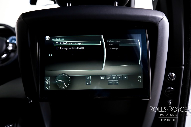 Used-2024-Rolls-Royce-Cullinan