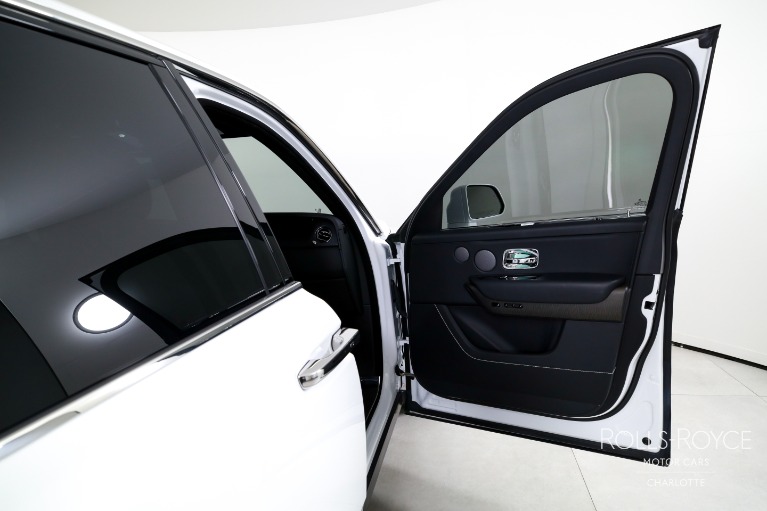 Used-2024-Rolls-Royce-Cullinan