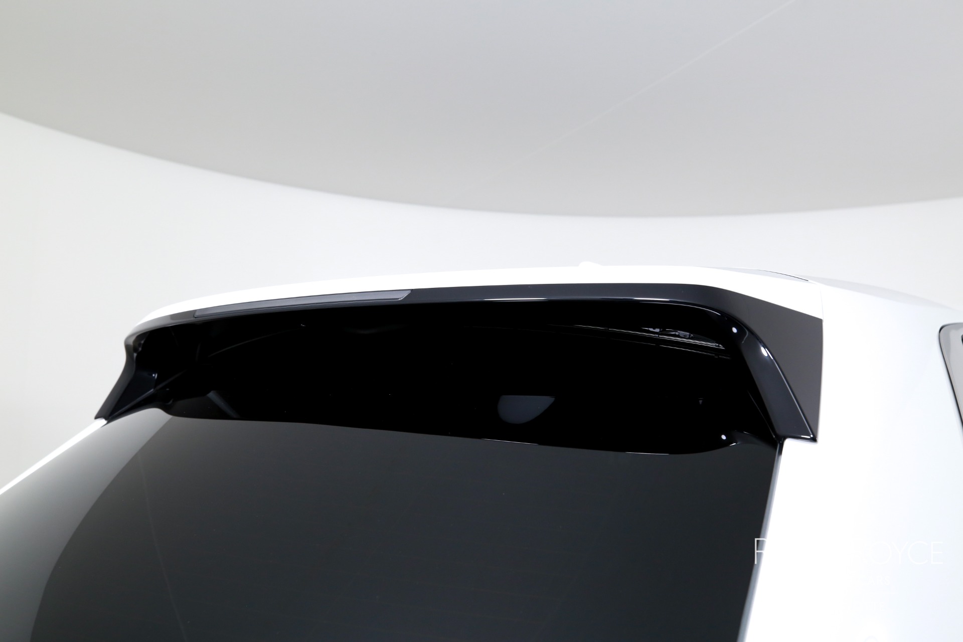 Used 2024 Rolls-Royce Cullinan  | Charlotte, NC