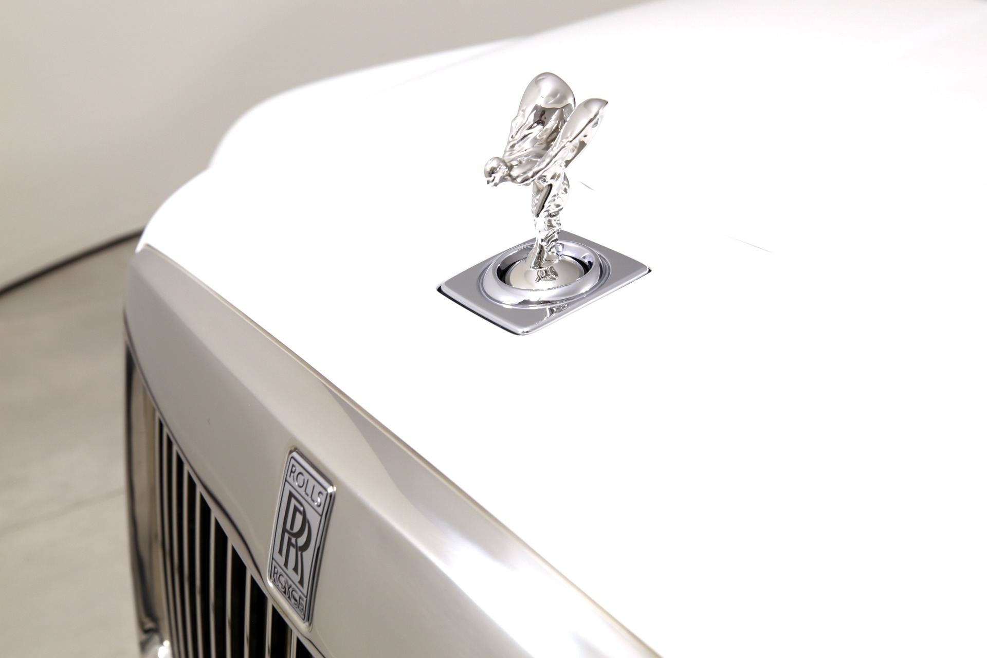 Used 2024 Rolls-Royce Cullinan  | Charlotte, NC