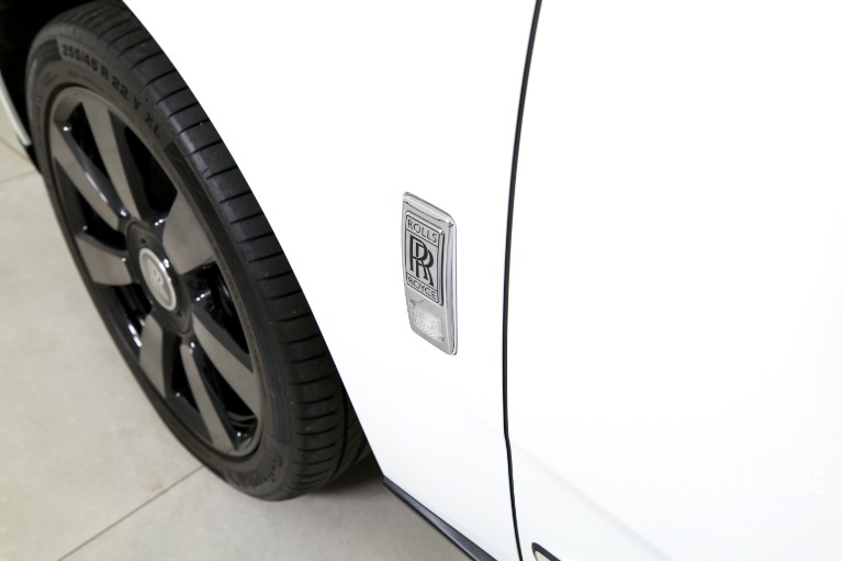 Used-2024-Rolls-Royce-Cullinan