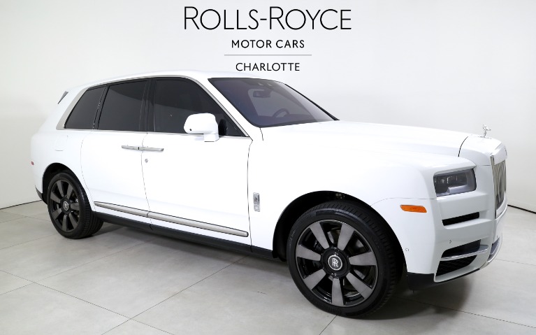 Used-2024-Rolls-Royce-Cullinan