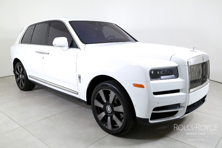 Used-2024-Rolls-Royce-Cullinan