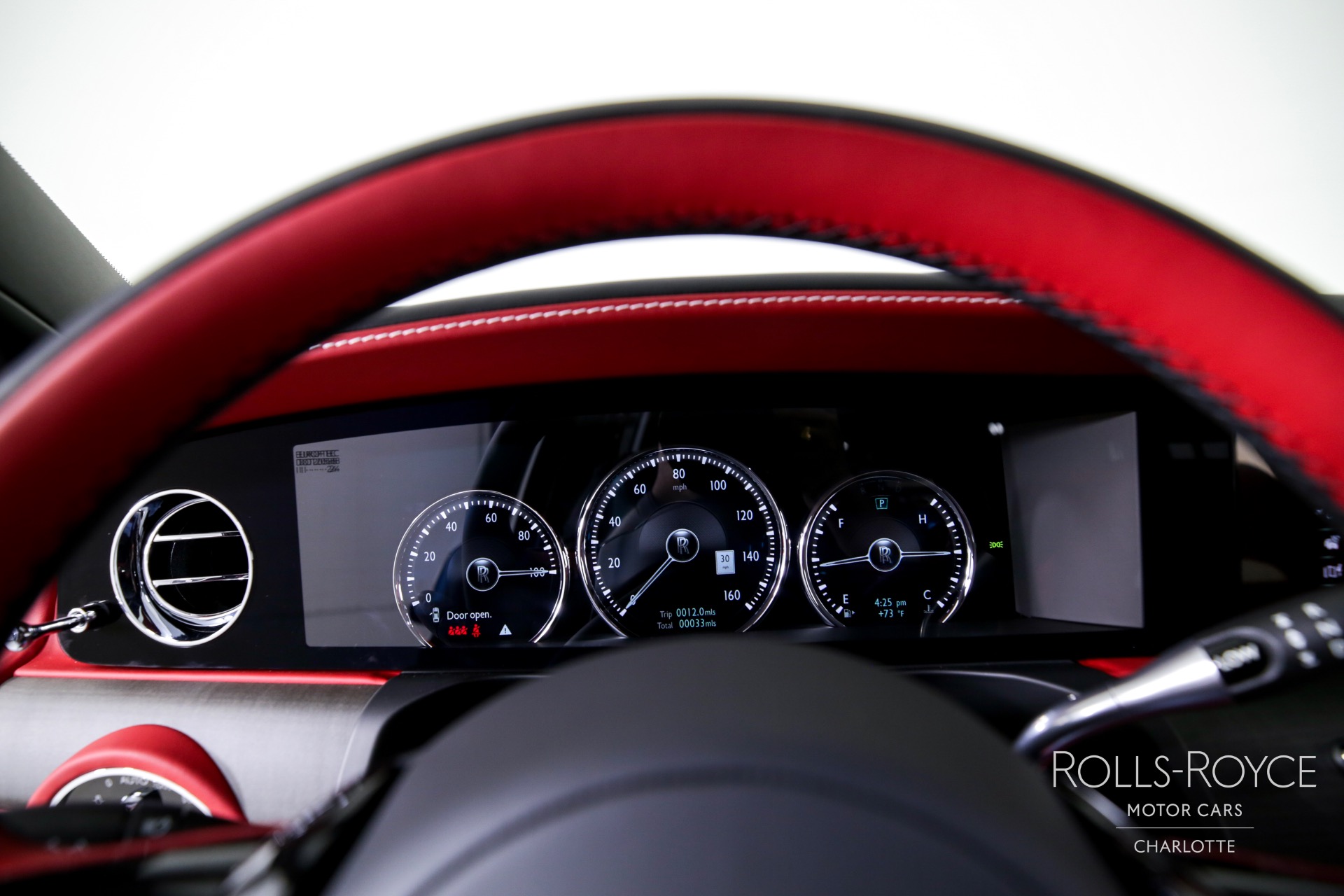 Used 2024 Rolls-Royce Ghost | Charlotte, NC