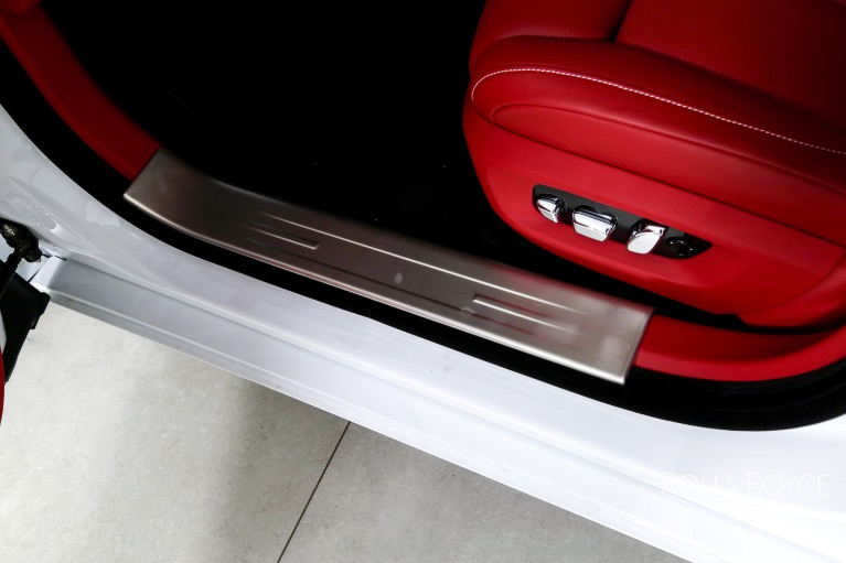 Used-2024-Rolls-Royce-Ghost