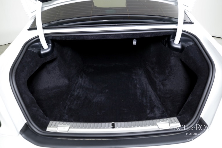 Used-2024-Rolls-Royce-Ghost