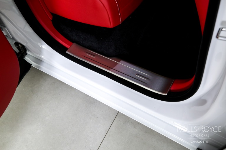 Used-2024-Rolls-Royce-Ghost