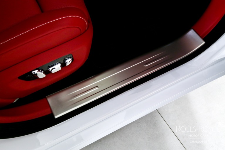 Used-2024-Rolls-Royce-Ghost