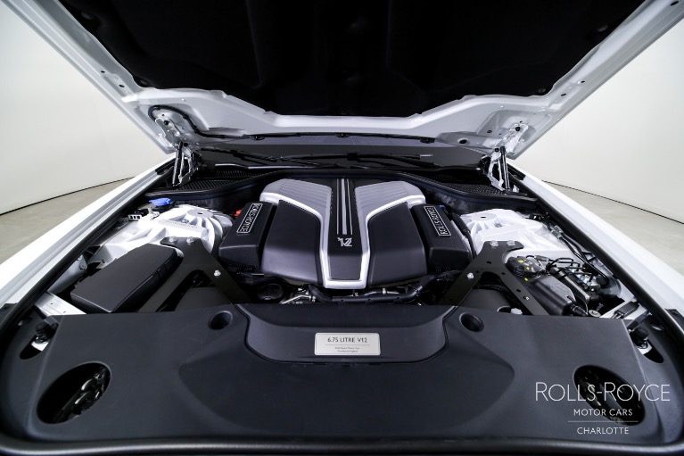 Used-2024-Rolls-Royce-Ghost