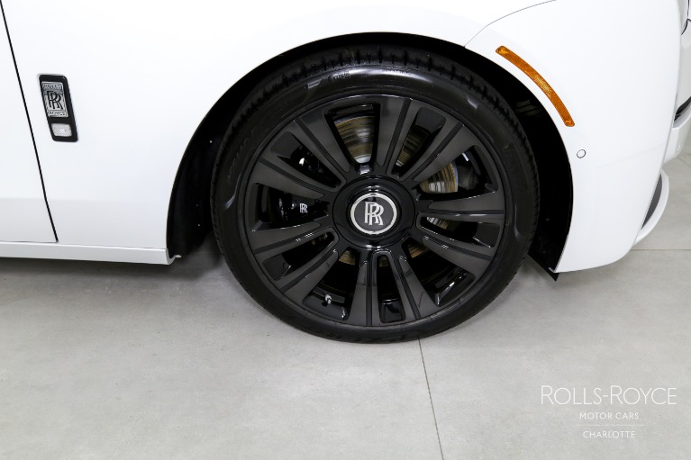 Used-2024-Rolls-Royce-Ghost