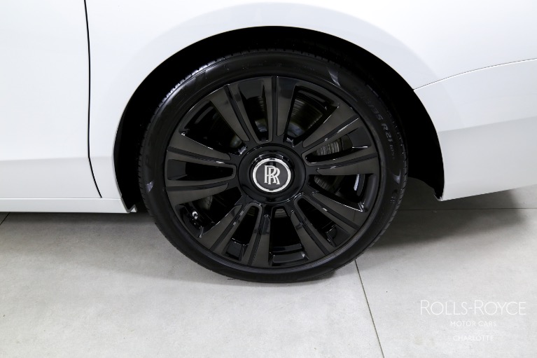 Used-2024-Rolls-Royce-Ghost
