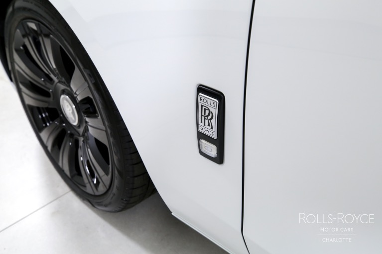 Used-2024-Rolls-Royce-Ghost