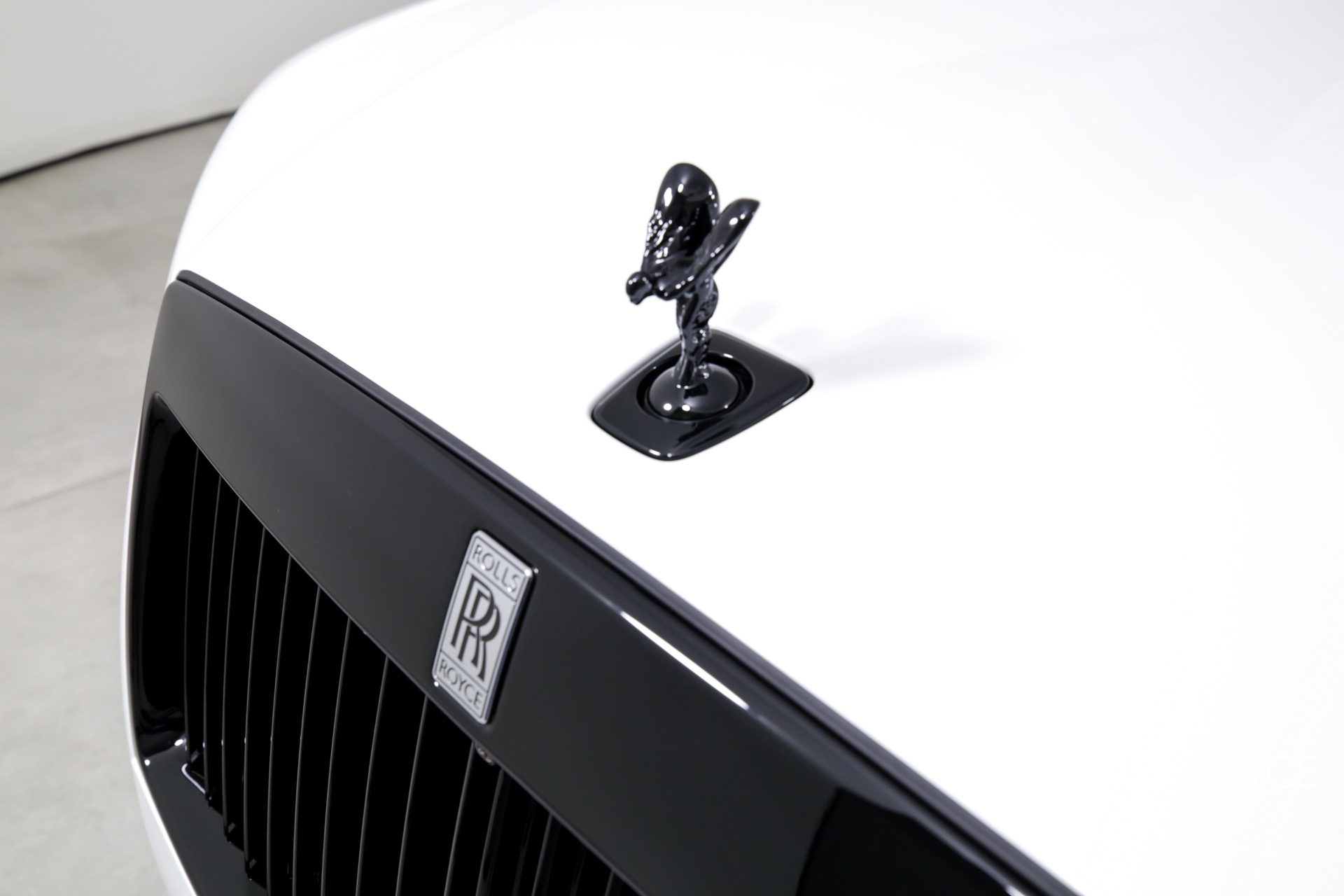 Used 2024 Rolls-Royce Ghost | Charlotte, NC