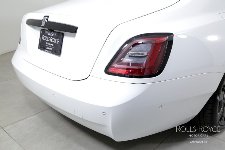Used-2024-Rolls-Royce-Ghost
