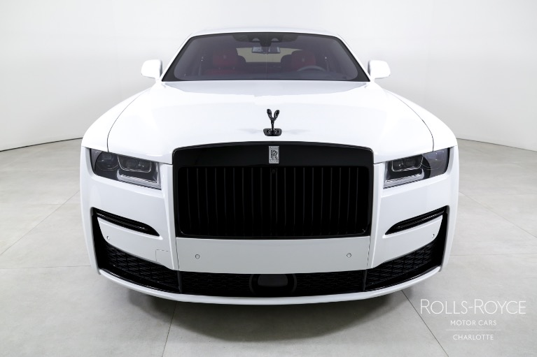 Used-2024-Rolls-Royce-Ghost