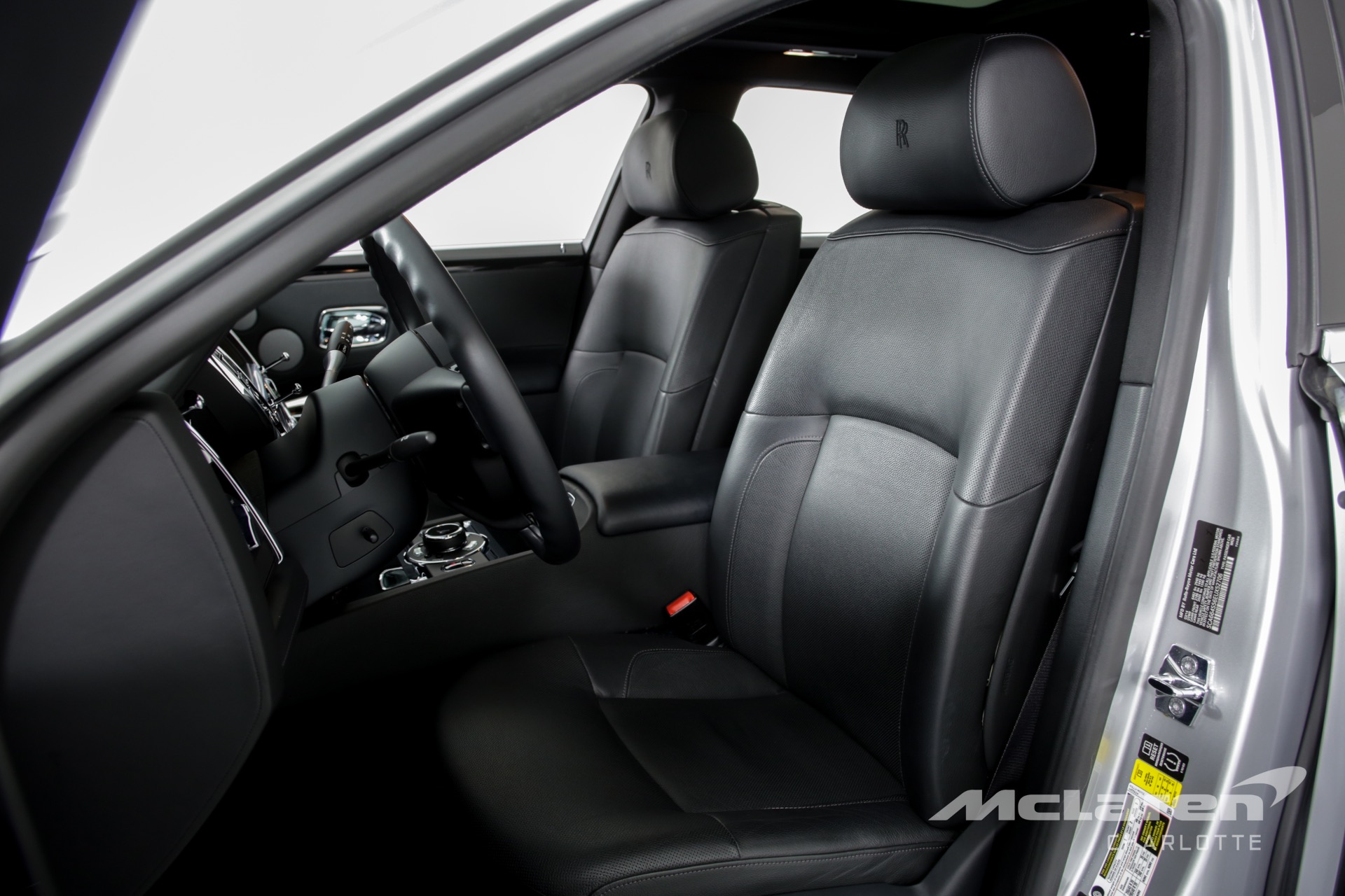 Used 2014 Rolls-Royce Ghost | Charlotte, NC