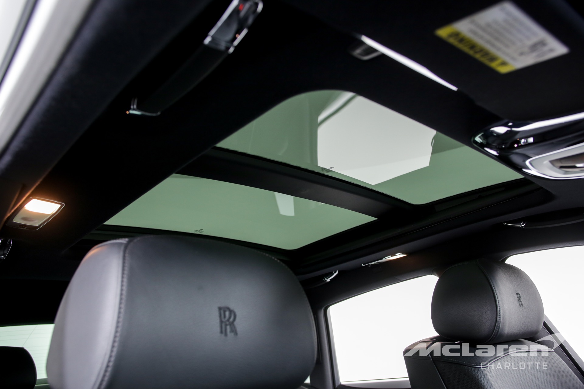 Used 2014 Rolls-Royce Ghost | Charlotte, NC