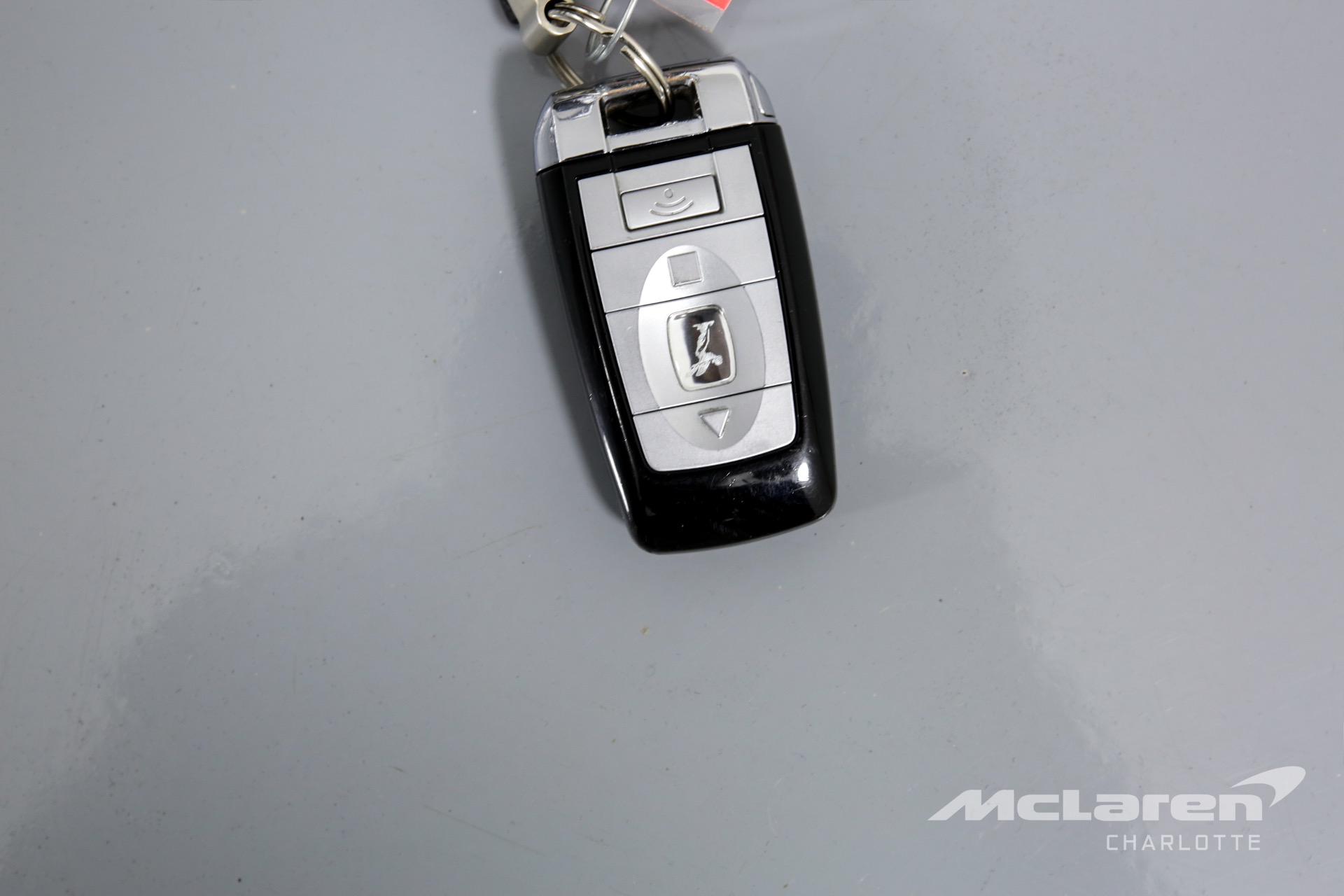 Used 2014 Rolls-Royce Ghost | Charlotte, NC