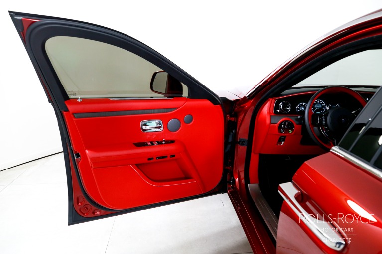 Used-2024-Rolls-Royce-Ghost