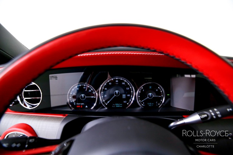 Used-2024-Rolls-Royce-Ghost