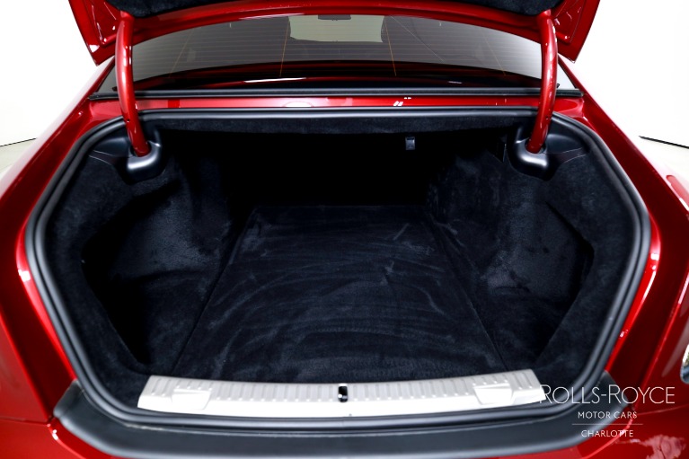 Used-2024-Rolls-Royce-Ghost