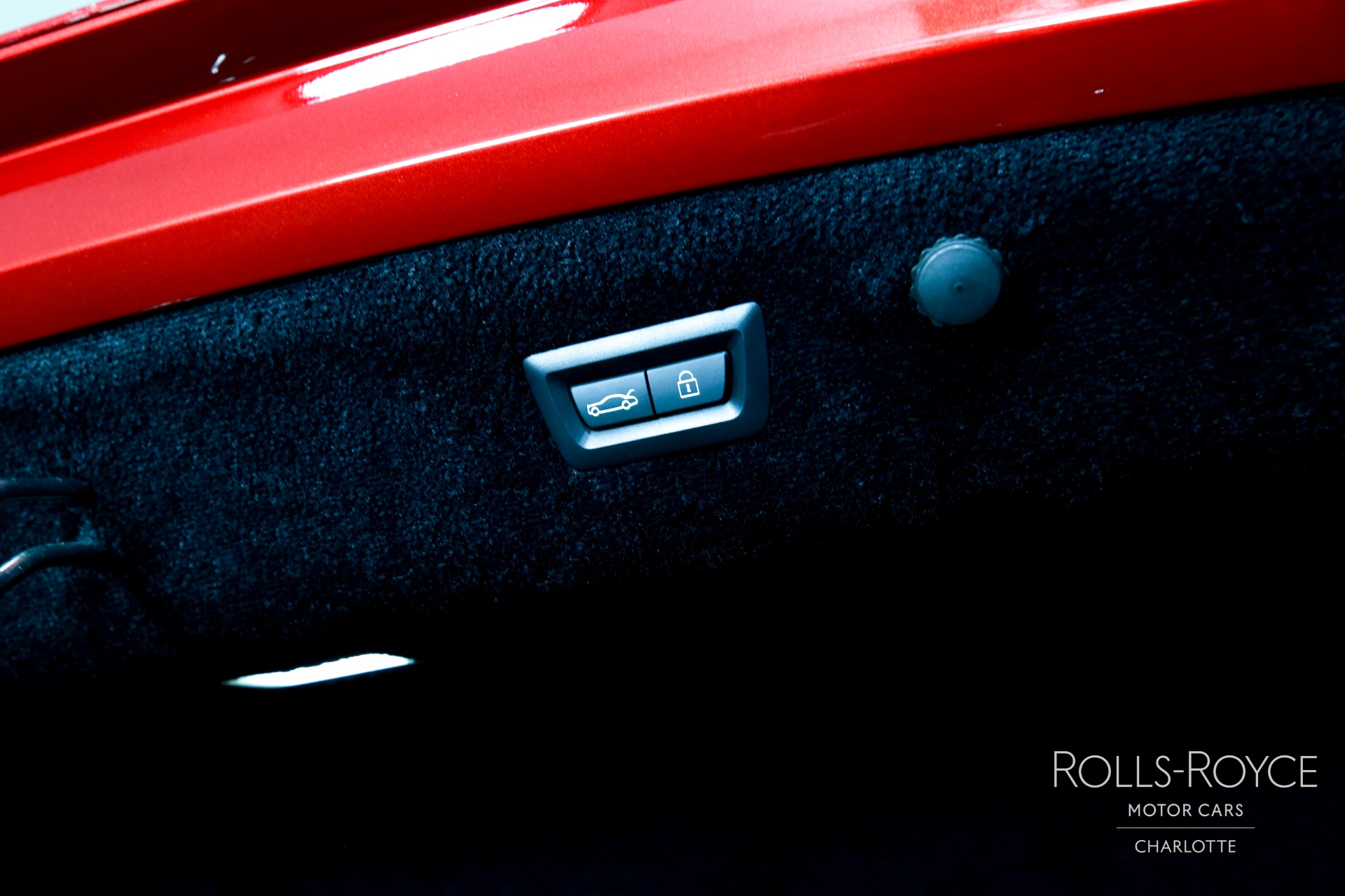 Used 2024 Rolls-Royce Ghost  | Charlotte, NC