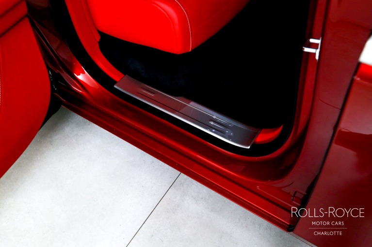 Used-2024-Rolls-Royce-Ghost