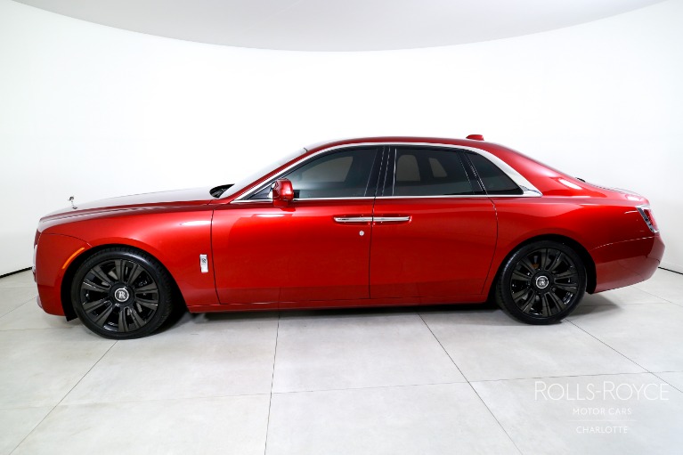 Used-2024-Rolls-Royce-Ghost